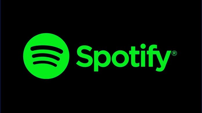 How to use Spotify on two devices at the same time?
