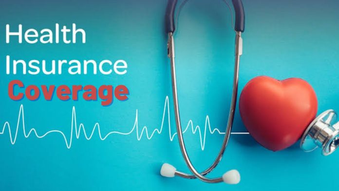 9 Most Common Health Insurance Coverages