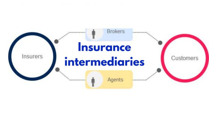 Insurance intermediaries: who are they and whether it is worth contacting them