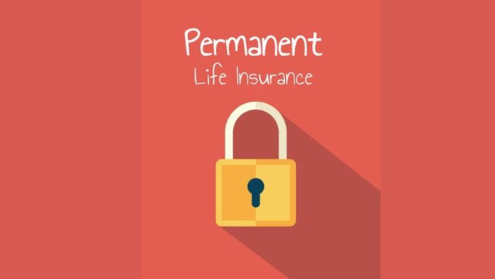 Permanent Life Insurance: Definition, Pros and Cons