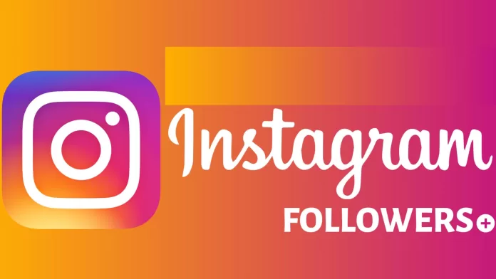 How to Gain Instagram Followers
