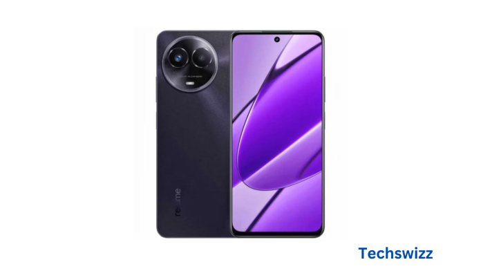 Realme 11 5G Specifications Price and Features