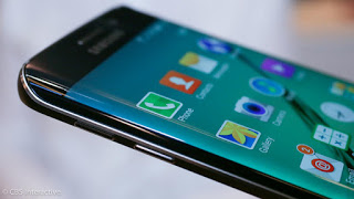 How to Root Samsung Galaxy S6 Edge Variants on Official Android 5.1.1