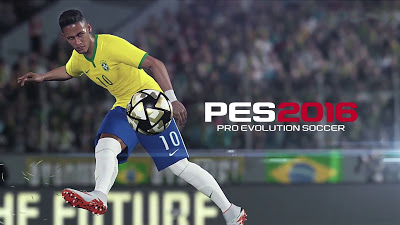 Download Pes 2016 Iso Psp On Your Android
