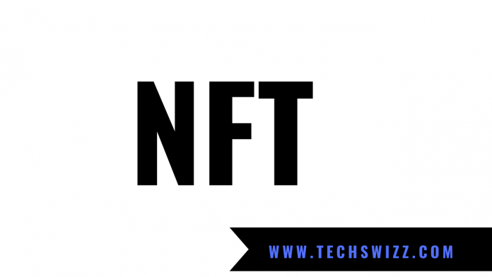Download NFT M6QT Stock Rom Firmware Flash File