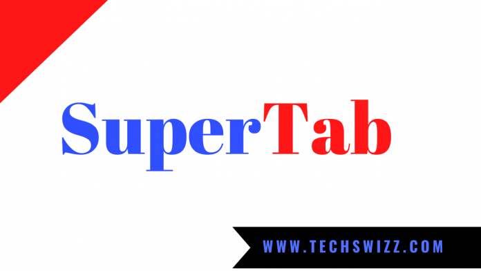 Download SuperTab A7 KRC9009 Stock Rom Firmware Flash File