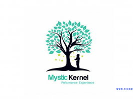 Mystic kernel  X1.5 Xiaomi Mi 6X Wayne