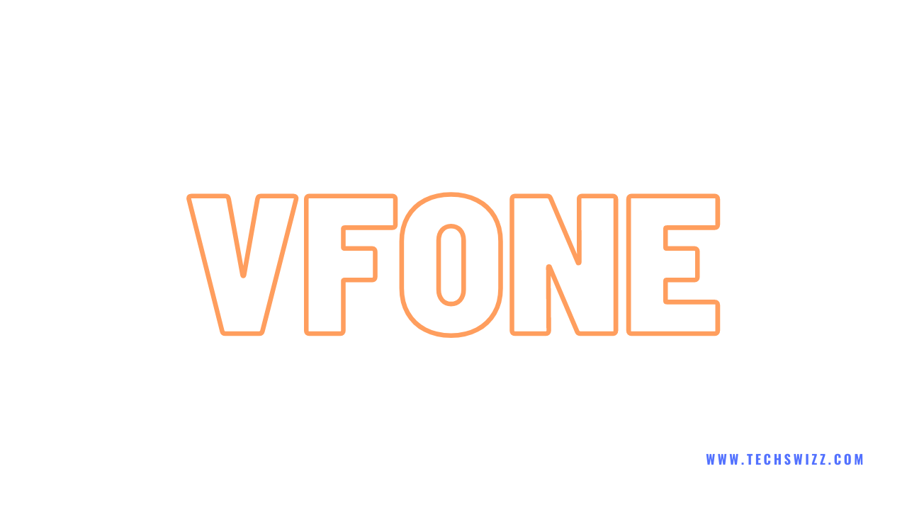 Download Vfone Moon M24 Stock Rom Firmware Flash File ~ Techswizz