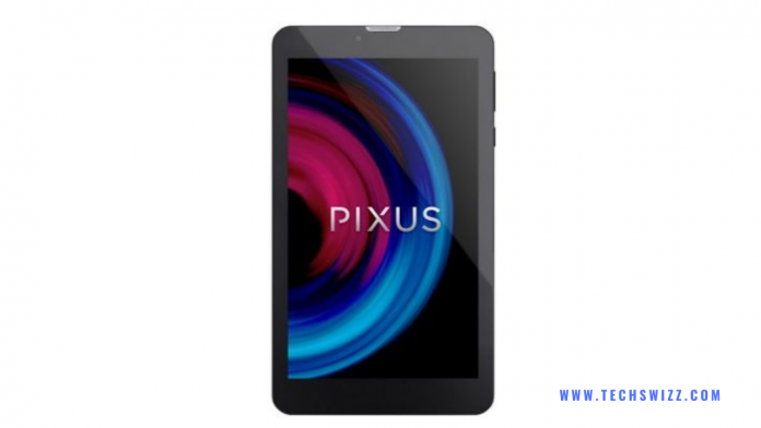 Download Pixus Touch 3G 2_16 Stock Rom Firmware Flash File