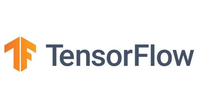 TensorFlow framework