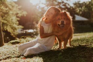 What to Know About Pet Insurance And Health