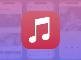 How to Set a Sleep Timer to Turn Off Apple Music on iPhone and iPad