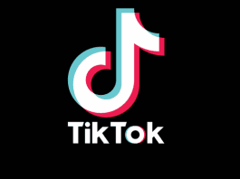 How to fast forward or rewind in TikTok videos