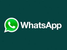 How to stop WhatsApp from saving images to Photo app