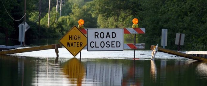 FLOOD INSURANCE 101: All About Flood Insurance