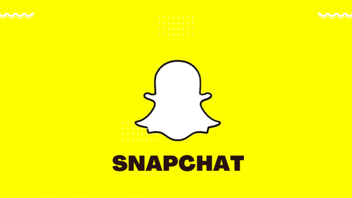 How to Use Snapchat on Android: Features and Effects