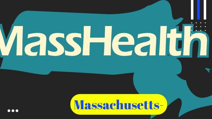 All about Massachusetts Masshealth