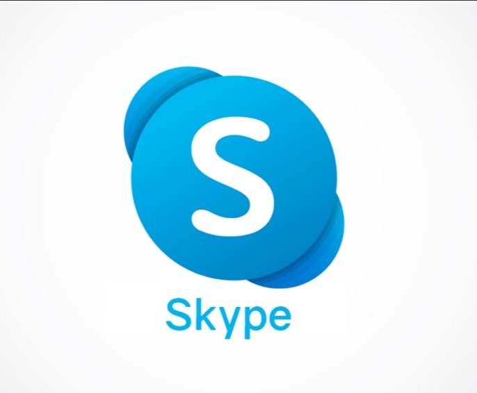 About Skype