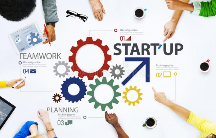 Why Should Startups Outsource Software Development Tasks