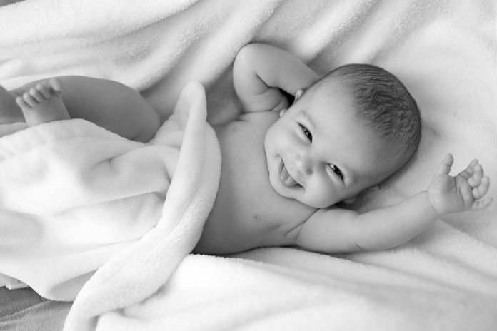 Baby health insurance: is it worth it?