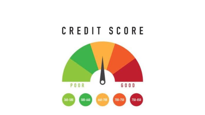 Credit rating: what is it and how to use it?