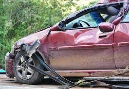 The Average Car Insurance Cost in Ontario Canada
