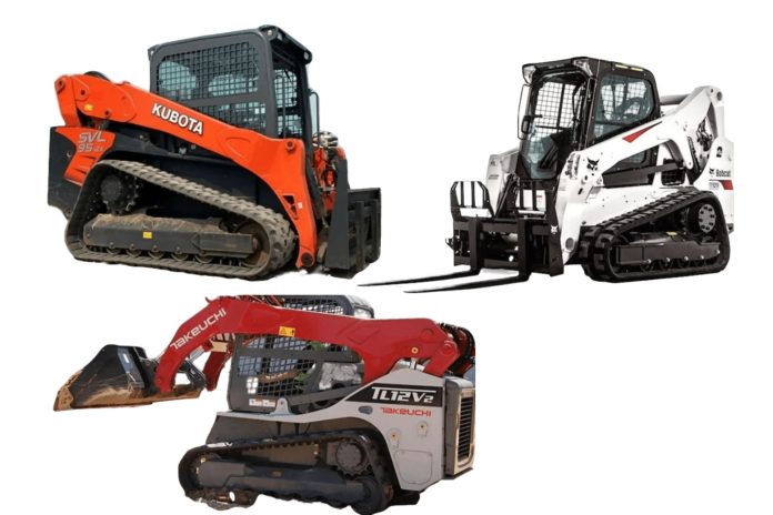 Why is heavy equipment maintenance important
